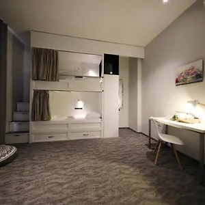 Downtown Boutique Zára